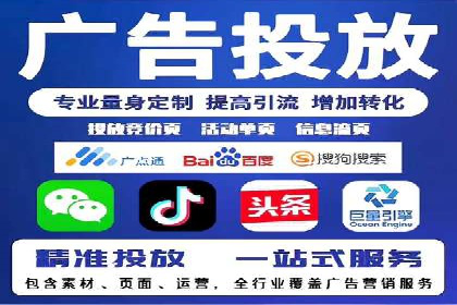 SEM服务公司成功案例解读